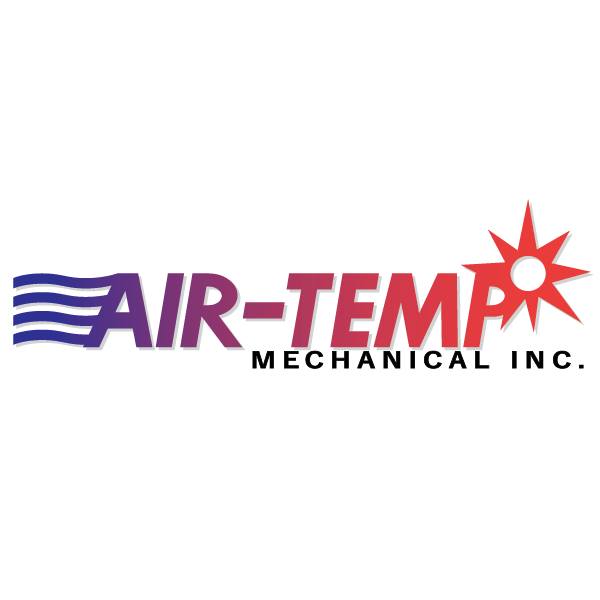 Air-Temp Mechanical