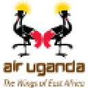 Air Uganda