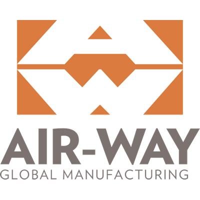 Air-Way Manufacturing