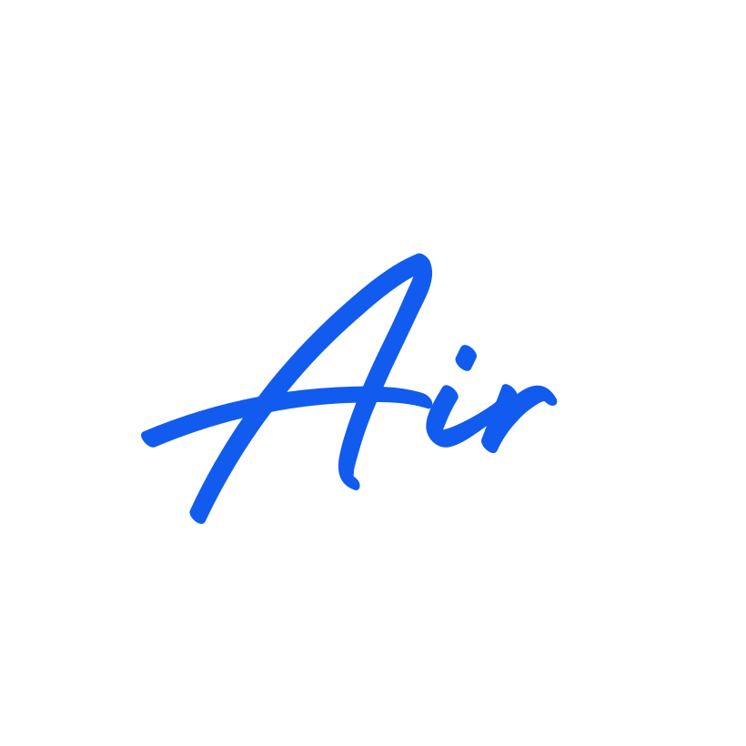 Air AI