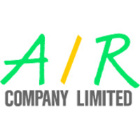 AIR Company