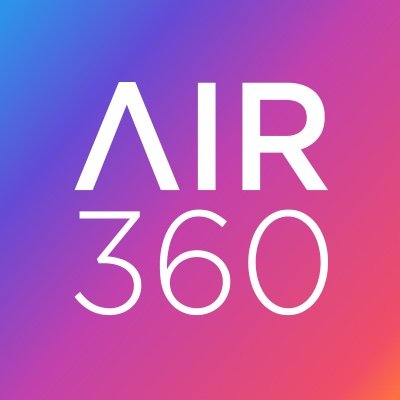 Air360