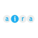 Aira GROUP