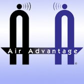 Air Advantage