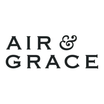 Air & Grace