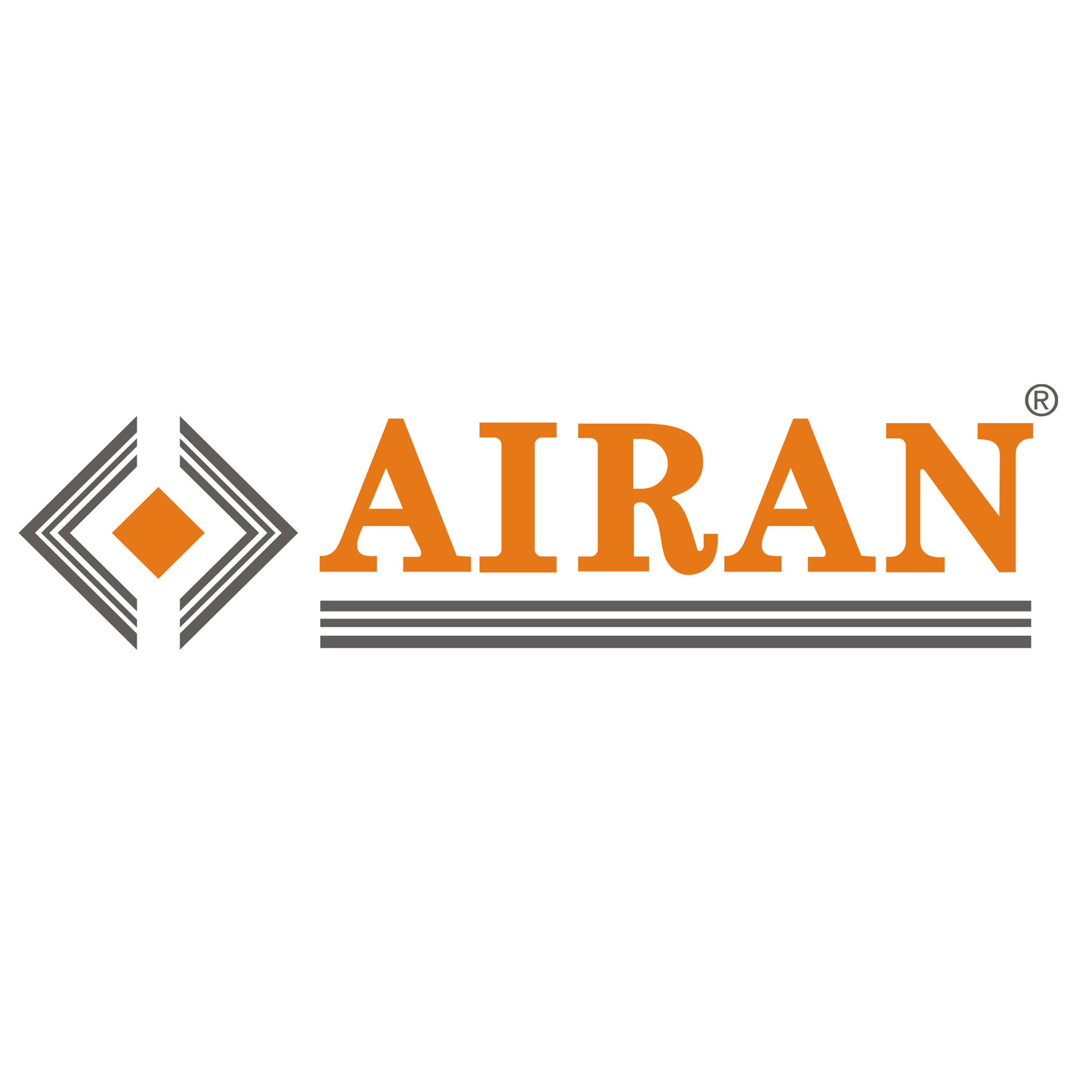 Airan Global Pvt