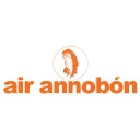 Air Annobon