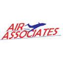 Air Associates