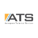 ATS