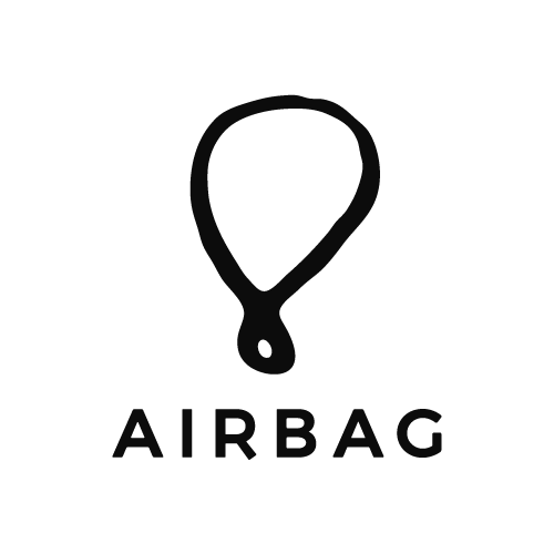 Airbag Productions