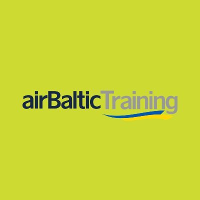 airBaltic Training