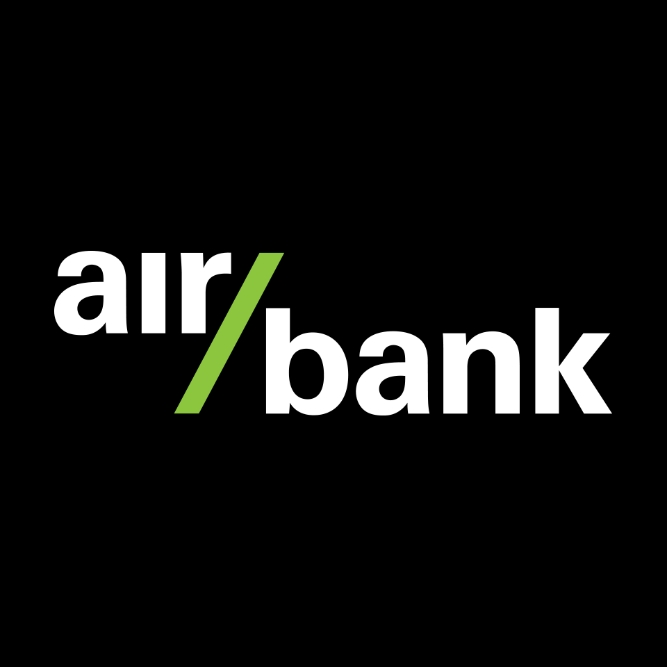 Air Bank