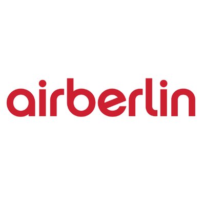 Airberlin