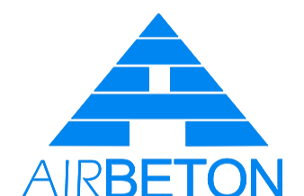 Airbeton