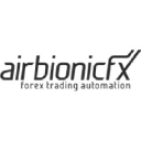 AirBionicFX