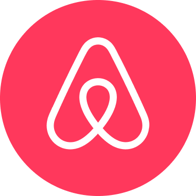 Airbnb France