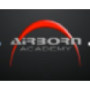 Airborn Academy