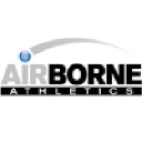 Airborne Athletics