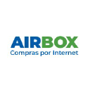 Airbox Express