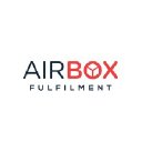 Airbox Fulfilment