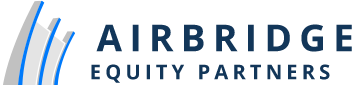 Airbridge Equity Partners