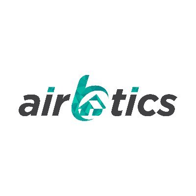 Airbtics