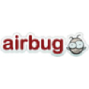 AirBug