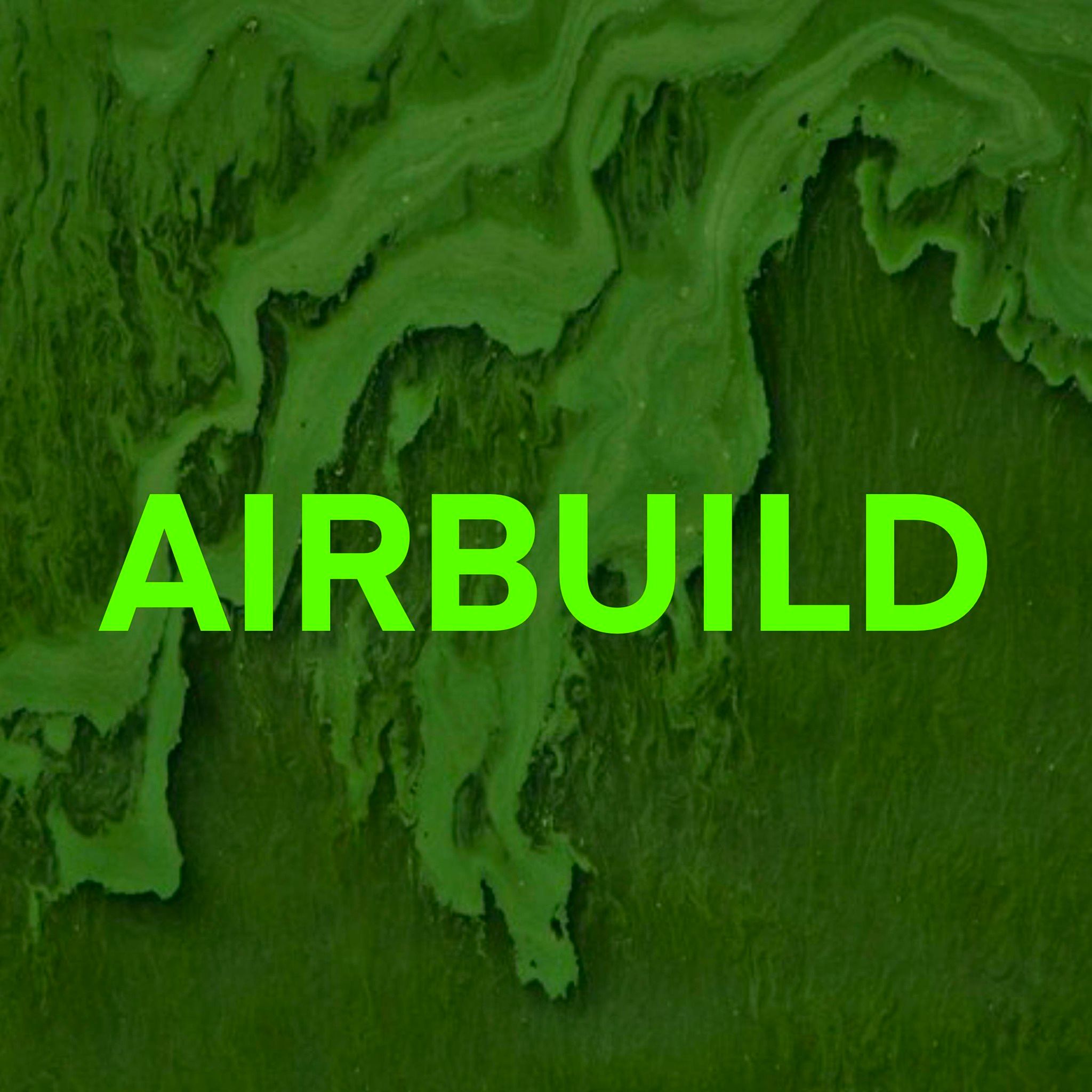 Airbuild