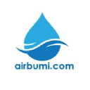 airbumi.com