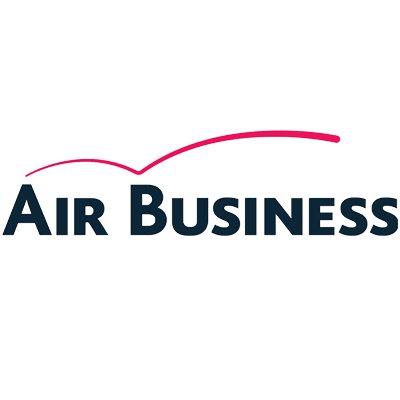 Air Business