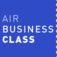 Airbusinessclass