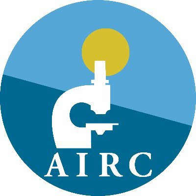 Airc