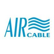 AIRcable