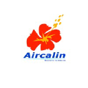 Aircalin