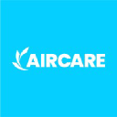 AIRCARE