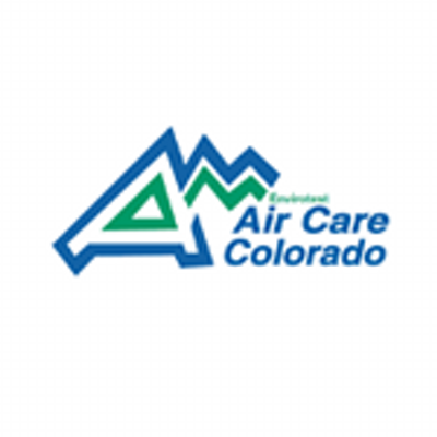 Air Care Colorado