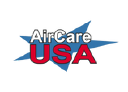 AIRCAREUSA