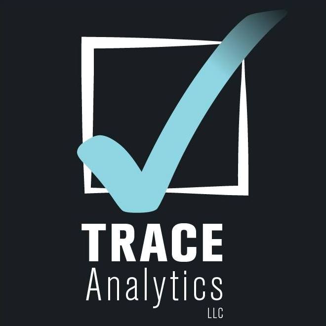 Trace Analytics