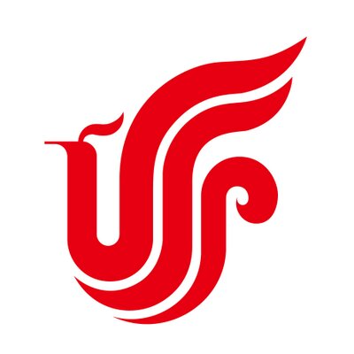 Air China Limited ( North America)