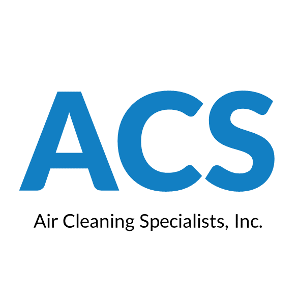 Air Cleaning Specialists