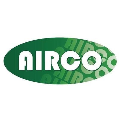 Airco Refrigeration And Air Conditioning Ltd