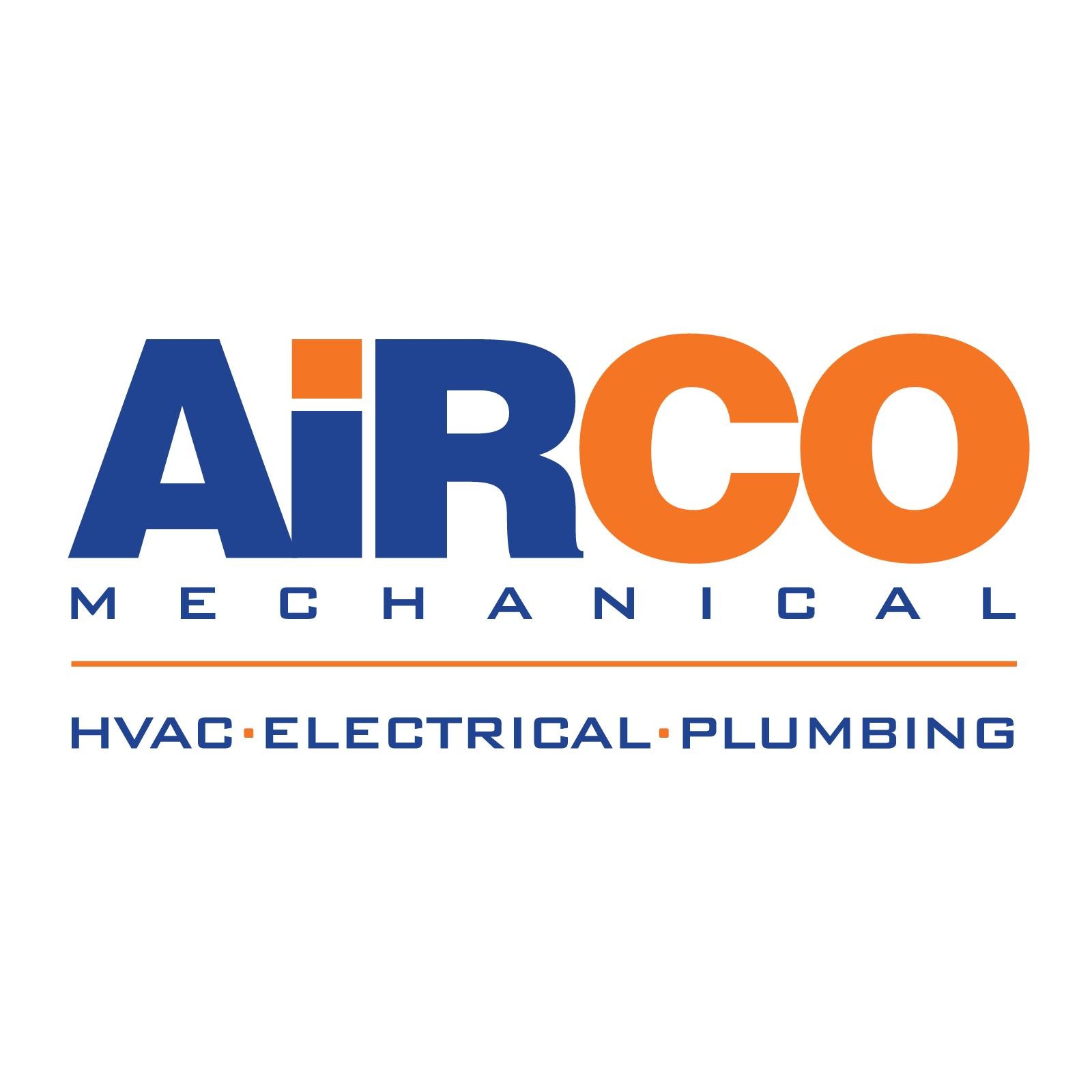 AiRCO Mechanical