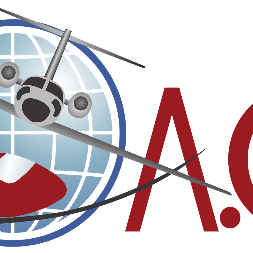 Aircraft & Commercial Enterprises