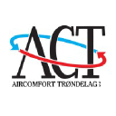 Aircomfort Trøndelag