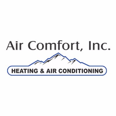 Air Comfort