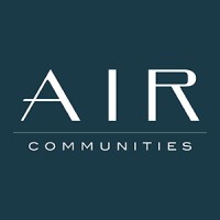 AIR Communities profile photo