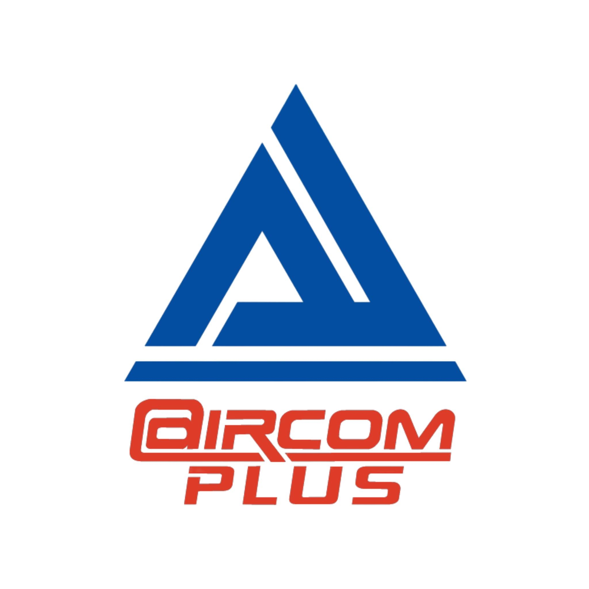 Aircom Plus