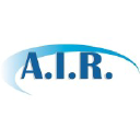 A.I.R. Computer Group