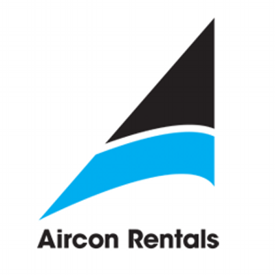 AIRCON RENTALS