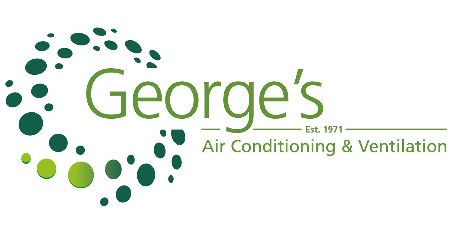 GEORGE'S INDUSTRIAL SERVICES LIMITED